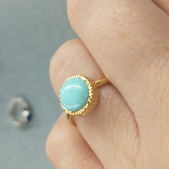 🦋Jewelry Bundle🦋 - Picture 12 of 13